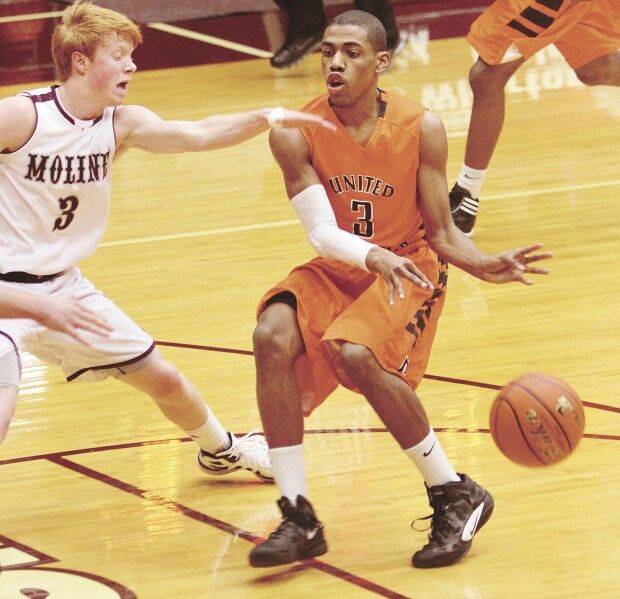UT_Moline4_12012